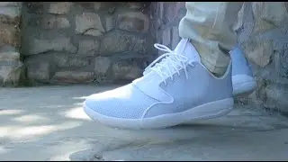 Air Jordan Eclipse 