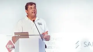 Startup Brewery Challenge: Alamo Beer Company