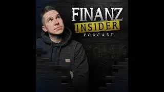Finance Made Simple - Das Buch jetzt verf&uuml;gbar