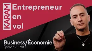 IEVA : La start-up qui m&ecirc;le science, beaut&eacute; et long&eacute;vit&eacute; - Business