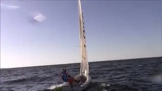 Practice Footage 30Sep2020