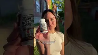 Shop ShroomZoom
