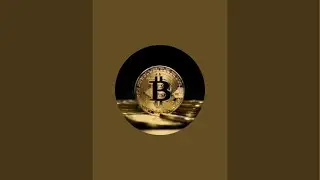 Como montar smart node de criptomoeda gratuitamente