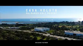 Casa Voluta_Nobislux_Mário Martins Atelier