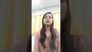 Inductive method of teaching || शिक्षण की आगमनात्मक विधि