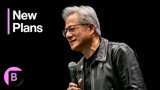 Nvidia to Spend Billions on US-Made Chips: FT