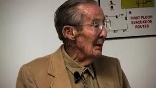 Mr. Bob Widmer Chief Design Engineer at Fort Worth Air Force Plant 4