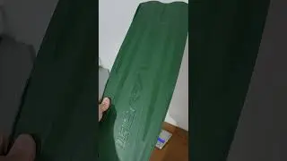 Palas de polipropileno Labrax BOOM, reatividade leveza e conforto incompar&aacute;veis.