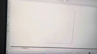 Donde habilit&oacute; las herramientas de coreldraw por que no me salen todas