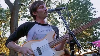 The Thing - Dave's TV | Live August 9, 2025 | (MadNiceTV) | Raw Audio