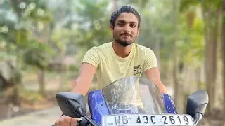 শুভ রাত্রি সবাইকে  ।। entertainment live video ।।assam or west Bengal।।