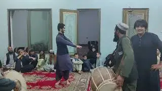 Mast #pashto  #culture #dhol #attan #video #videos