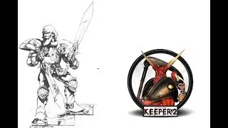 Dungeon keeper 2 - Гайд - как приручить короля с иммунитетом к молниям