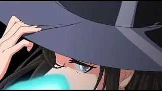 [ILLUSION CONNECT] Vivian Awakening