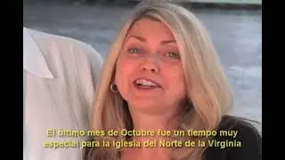 Historia del Movimiento ICOC - Parte 4