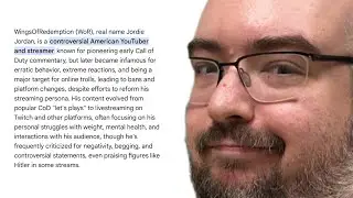 WingsofRedemption ненавидит выпрашивать деньги | Хочет пригласить LTG на свидание, а не DSP