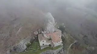 Cerbaiolo &egrave; sempre bello bello