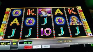 Book of Ra Magic💣 Book of Ra 6🔥 2&euro; Freispiele🔥 Novoline Spielothek