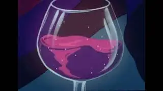 Baby Rose - Love Bomb (Slowed&Reverb)