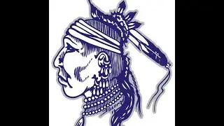 Hominy Lady Bucks vs. Gore Lady Pirates Fastpitch Regionals