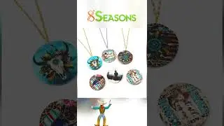 Western Cowboy #cowboys #pendant #jewelrymaking #charm #jewelrydiy #accessories #jewelryaddict #diy