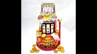 Money Pulling Cakes Singapore 拉钱蛋糕 - Yours Sincerely Bakery