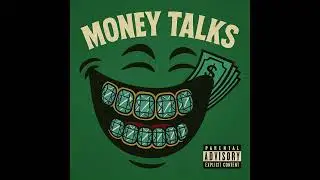 TEN$ION x NICC - Money Talks (Official Audio)