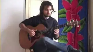Paul Dubois  - R&eacute;conciliation