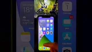 Shadow Fight 4 MOD iOS & Android (2023)