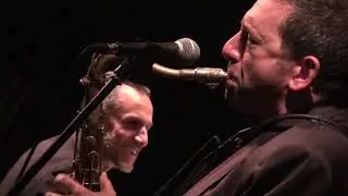Noam                                                Shlomi Goldenberg