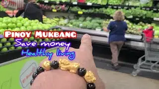 ASMR | RAW VEGETABLES MUKBANG COMPILATION $mangtikong #pinoy #blogger