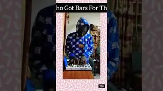 #shorts #shortvideo #subscribe #music #viral #video #youtube #youtubeshorts #typebeat