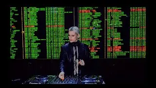 KATRO ZAUBER | ЗАЛІЗНІ РИТМИ ЗАХИСТУ| Kyiv Central Railway Station | May 16 / 2025
