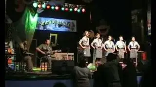 JAAAMW-u  -  Czerwona róża biały kwiat