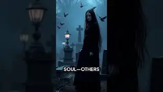 Mara: The Nightmare Spirit That Rides Your Chest