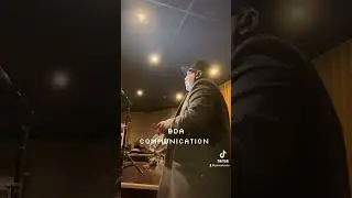 Num d &eacute;crou single