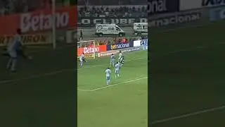 Paysandu *0x2* Remo ⚽ Pedro Castro / 49' 🅰️ Pedro Rocha 🏆 *S&eacute;rie B | 32&ordf; Rodada*