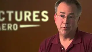 Femap: SDA Orion Heat Shield Video Case Study