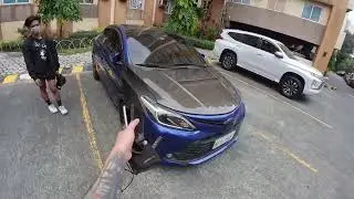 GTACarsPH: Fast-Track to Cash! 🚗💵 #GTACarsPHFastTrackCash #SellUsedCarsManila