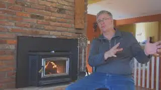 SPCNA Machine Learning