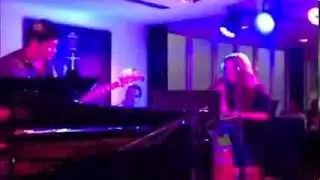 Entertainers Dubai - Pop Jazz Band UAE