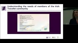Lived Experience and Collaboration in Suicide Prevention Research