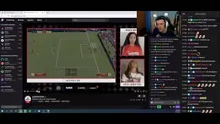 Kurt0411 gets timed out from EA Chat