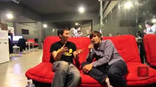 Recap for Capcom Cup Asia - Korea Qualifiers by @Xianmsg and @Zhieeep