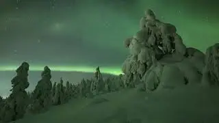 Piano Music with Nature Sounds and Video from Simple Pianoman