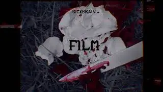 SickBRain - FILM