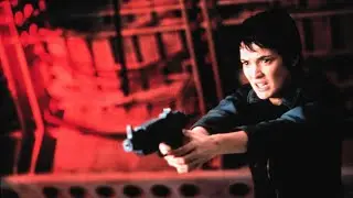 Winona Ryder: Face &agrave; ses d&eacute;mons (2021) [HTV 2]