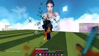 FullG (10 potted)