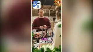 Ai - All Language Translator | (Christmas Special)