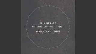Voodoo Dilate (Samo) (Thomas Schumacher Remix)